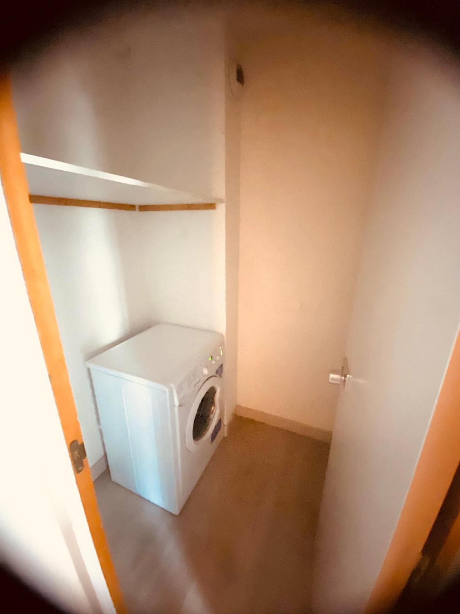 Appt 2 Ch St Jacques Apartment *